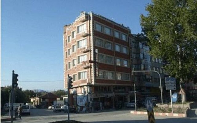 Altin Otel