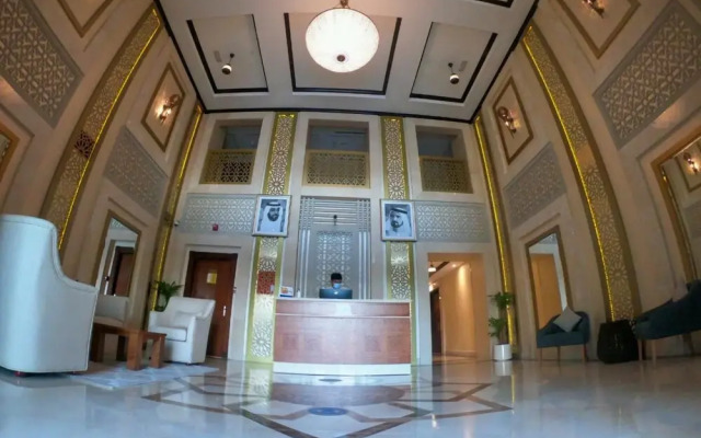 Jaddaf Waterfront - Studio 94 0 2, Dubai