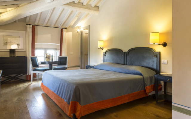 Borgo Scopeto Wine & Country Relais