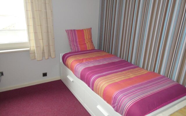 B&B Petrus