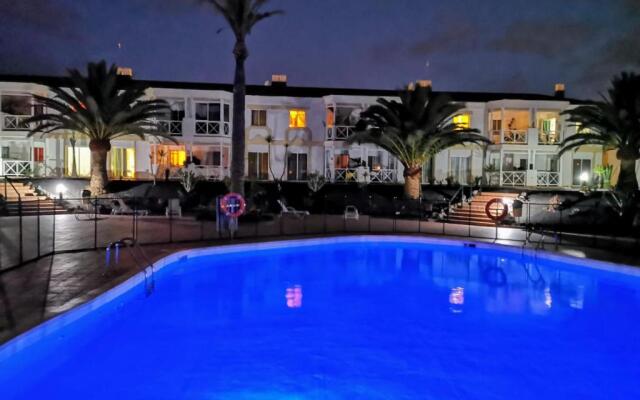 Relax Vacanze