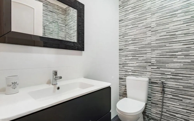 Downtown Nova Baixa-Chiado