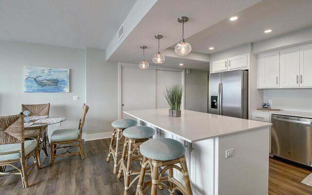 Clines Landing   CL215