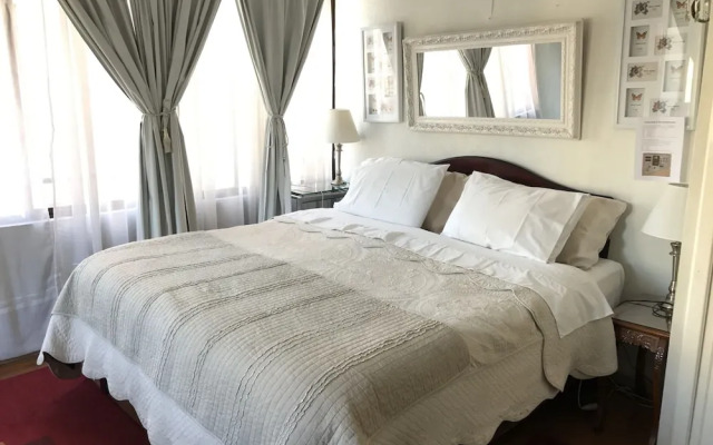 VIP Home Apart Hotel