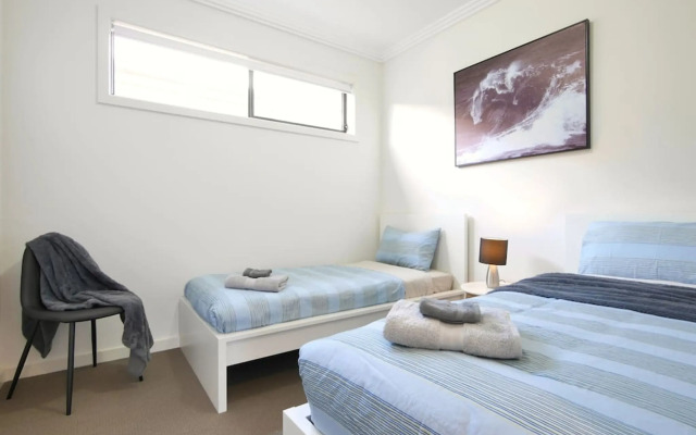 No Stairs Dbl Garage Aircon Woodville North