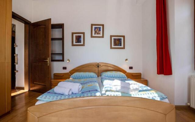 Residence Lena App 2