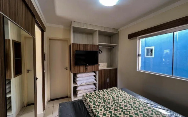 Hotel L´acqua DiRoma