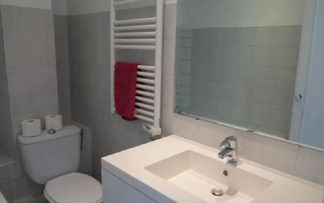 Cannes Immo Concept Florian