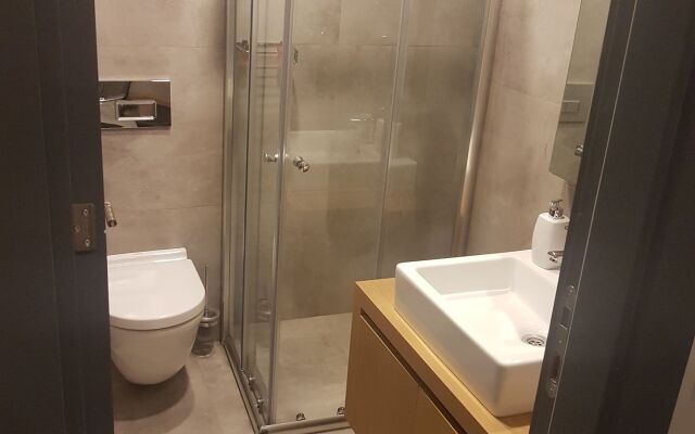 Loft 1502
