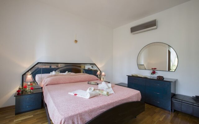 Residenza Vittoria