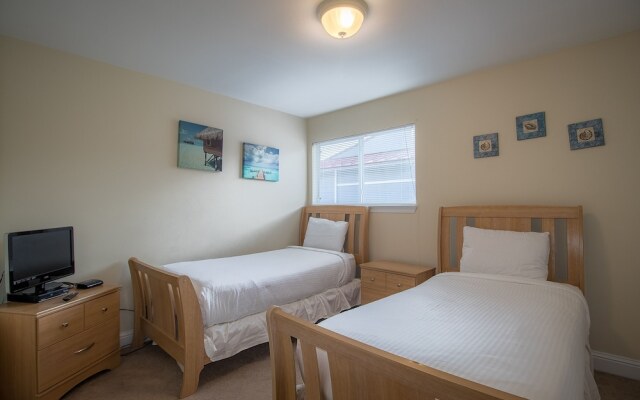 Oak Shores-Oak Shores 131