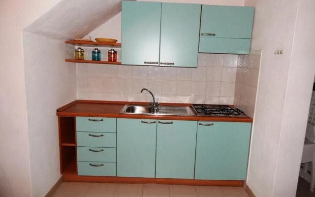 AffittaSardegna - Grosseto Apartments