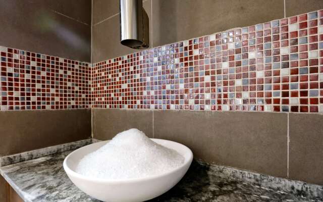 Best Western Premier Karsiyaka Convention & Spa Hotel