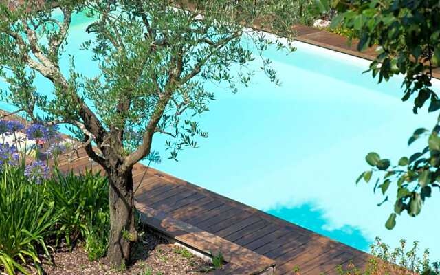 Chambre d'hôtes Château du Tasta