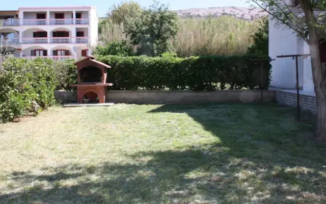 Apartments Meri