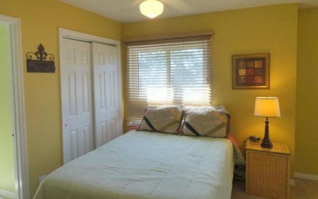 Dolphin Dance South Side