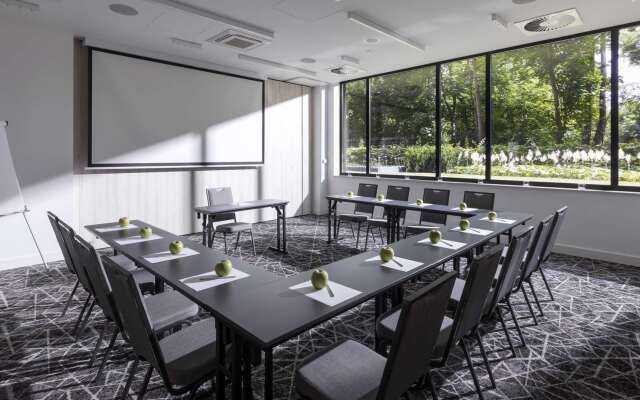 Hotel Sopot