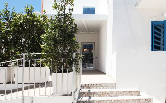 Rivazzurra Design Rooms