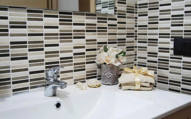 Residenze Mare di Capo Rizzuto