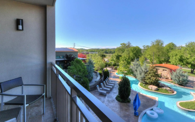 Courtyard by Marriott Pigeon Forge