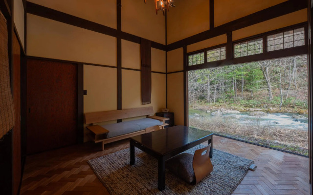 Wanosato