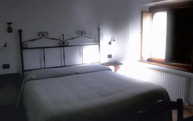 Agriturismo Le Selve