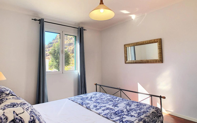 Sea N´Sun Apartment by MHM