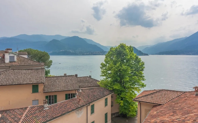 Varenna La Dolce Vita