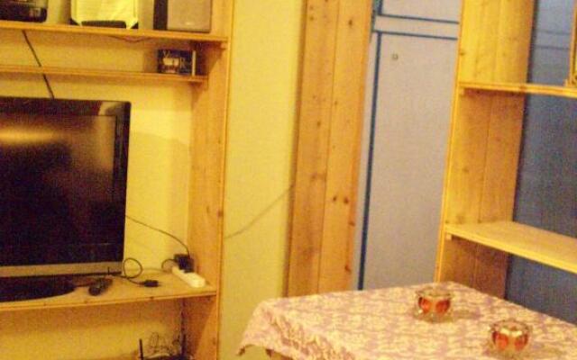 Appartamento Il Piccolo