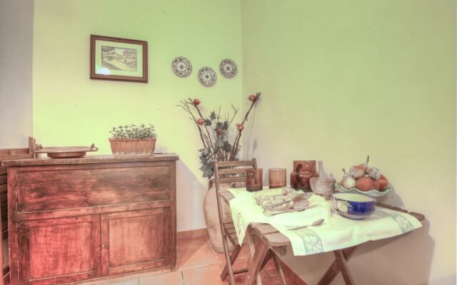 il Meglio del Bed Breakfast