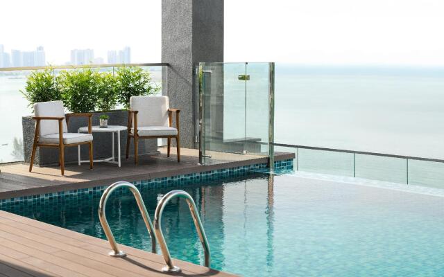 OZO George Town Penang