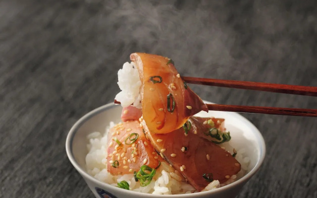 Hoshino Resorts KAI Beppu