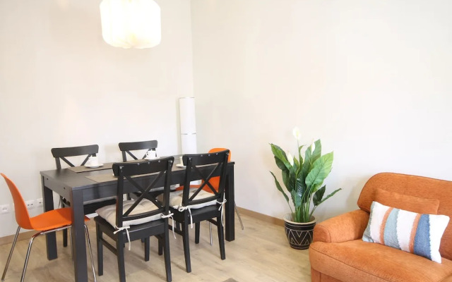 Nice Flat by Quinta das Conchas