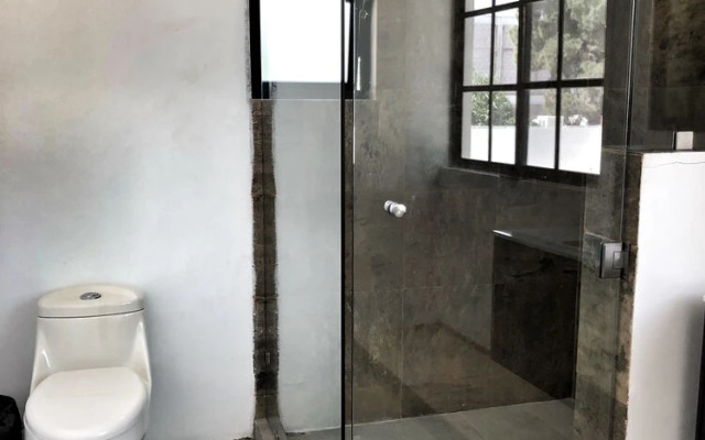 12 Suite Grande Para 4 Personas con Factura