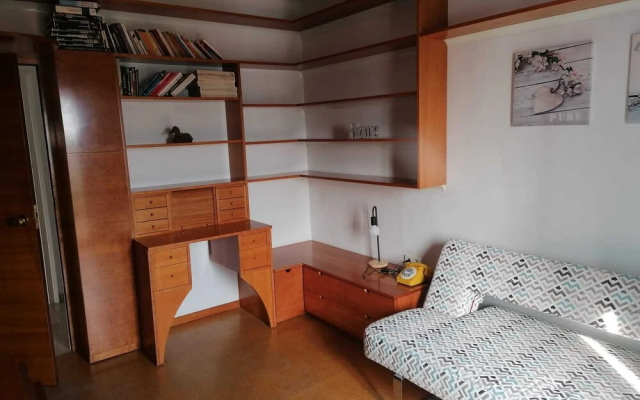 Hostal Santa Gemma