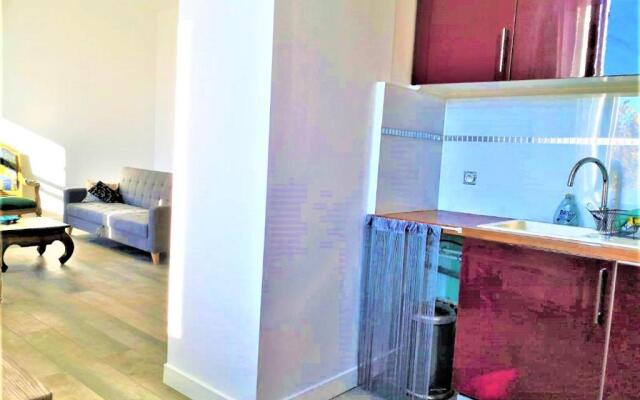 Marseille-au-bord-de-l'eau