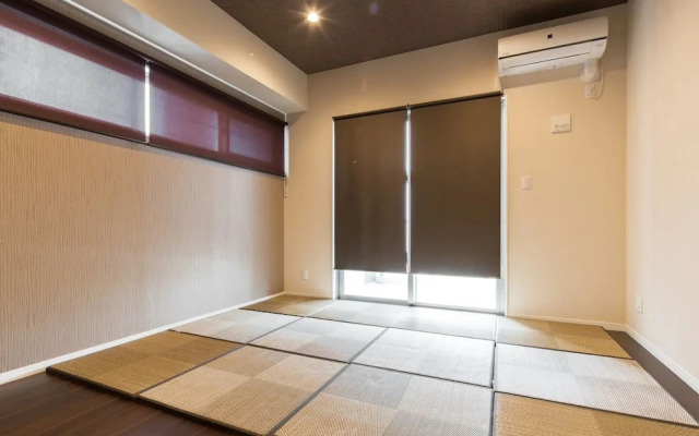 Longvacation Okinawa 301