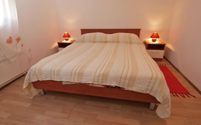 Apartments Ivanka 1056