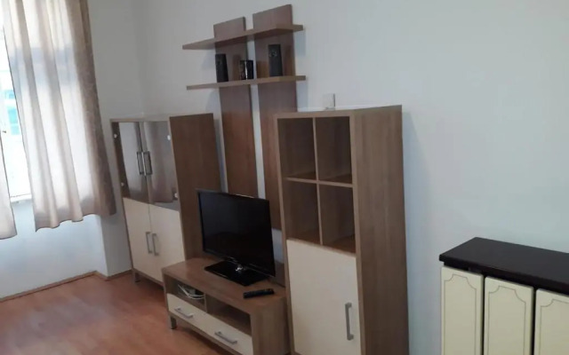 Monteapartments Vienna Belvedere 10 minutes to downtown