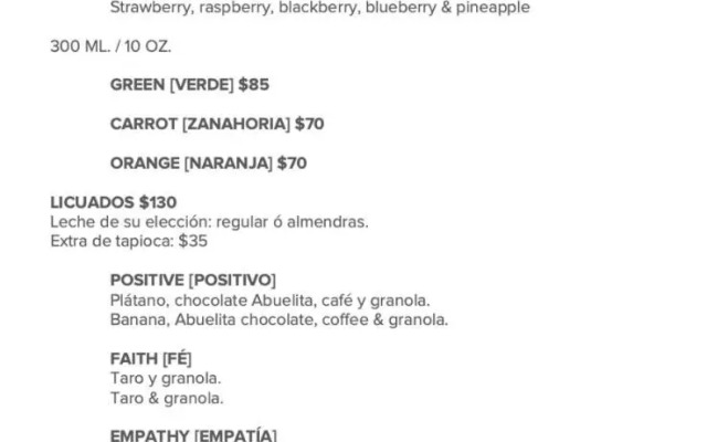 PentHouse con jacuzzi privado, cenotes, piscinas, GYM