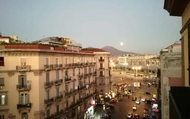 BelloBello Rooms & Apartment