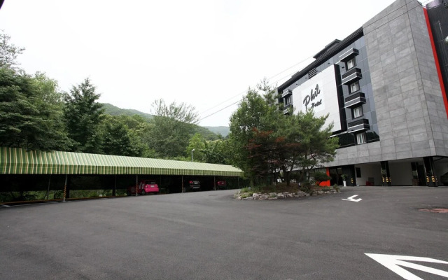 Yangju Feel
