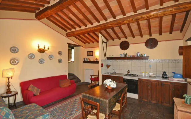 Borgo Elena