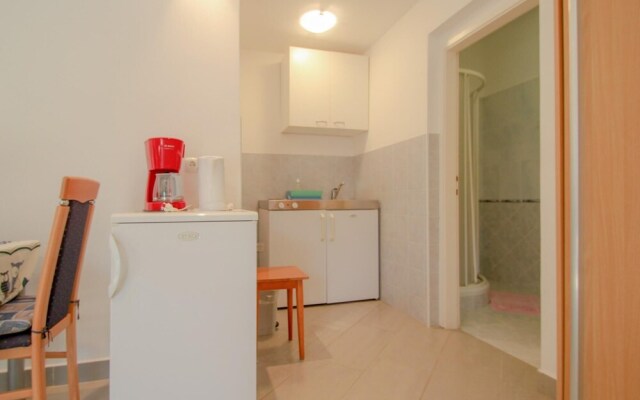 Adila A2 in Novigrad
