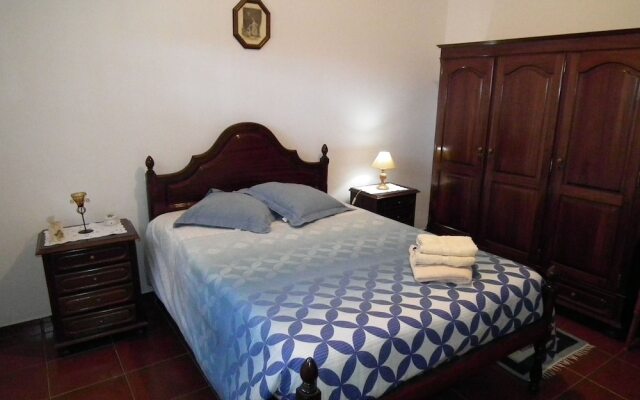 Casa Vasco