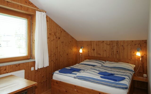 Holiday Home große Winten