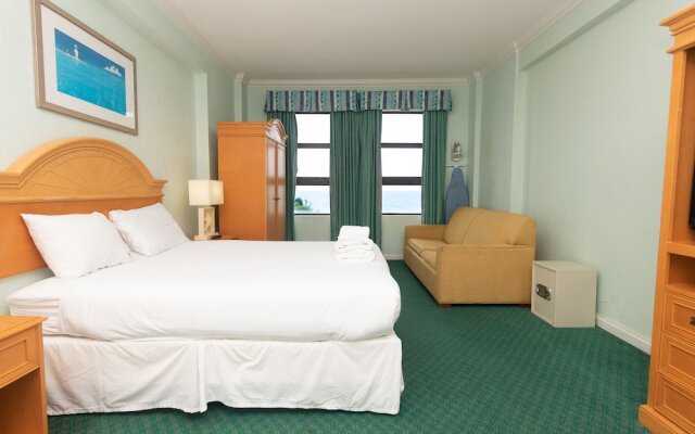 627 Ocean View Hollywood