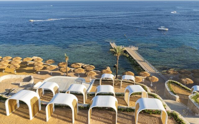 Meraki Sharm El Sheikh Resort