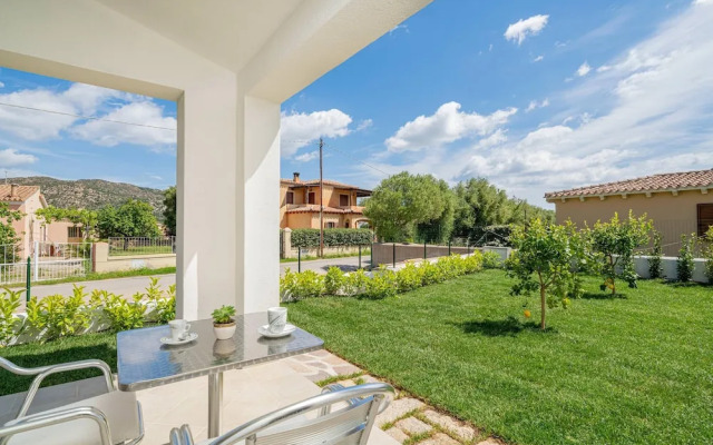 Residenza L'Alzoni