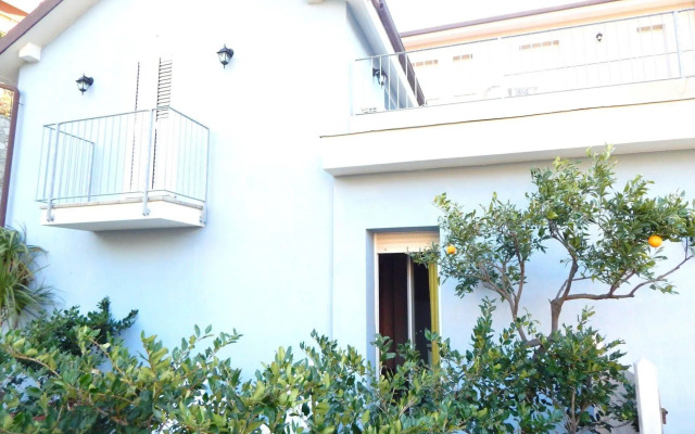 Residence Felice